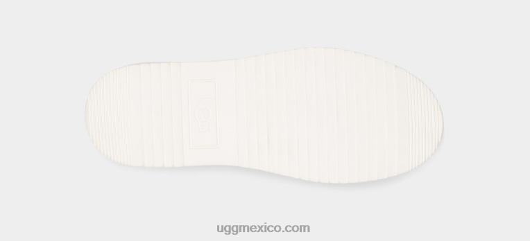 concha rosa 00NF413 UGG mujer alameda sammy