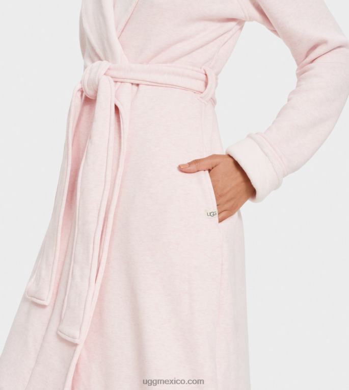 concha rosa brezo 00NF896 UGG mujer duffield ii