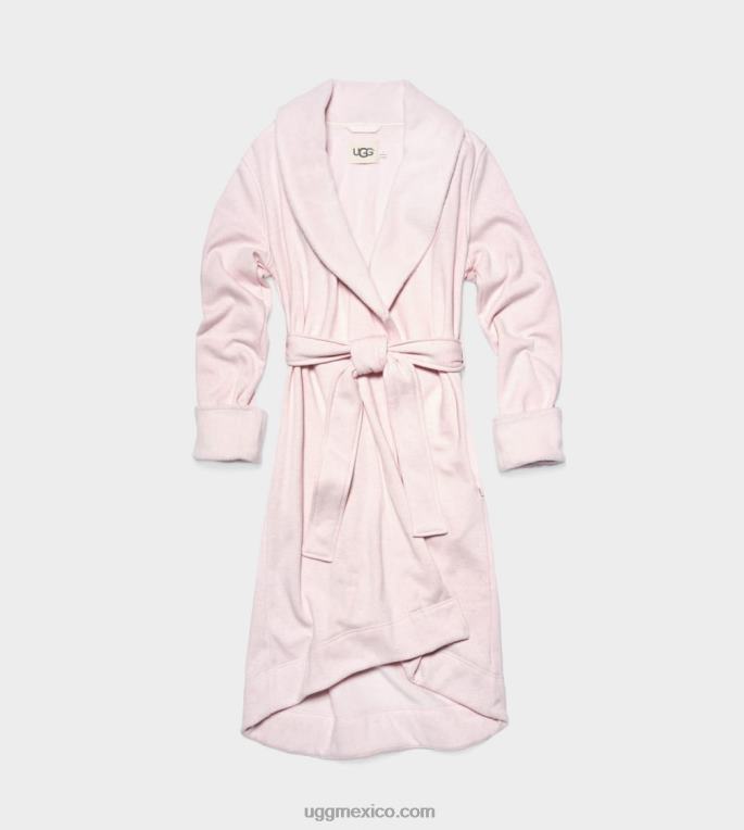 concha rosa brezo 00NF896 UGG mujer duffield ii