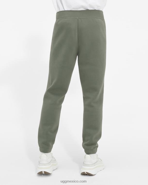 diorita 00NF1875 UGG hombres jogger ricky