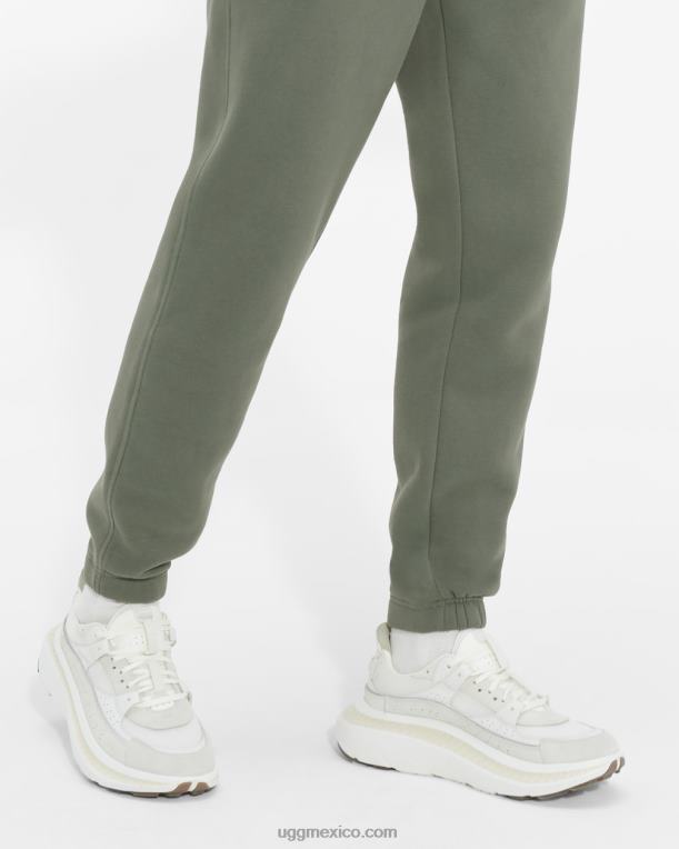 diorita 00NF1875 UGG hombres jogger ricky