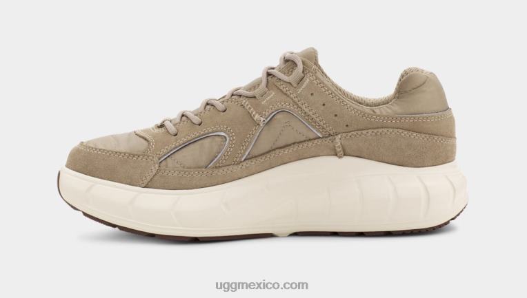 duna 00NF1547 UGG hombres pufflite bajo de westsider