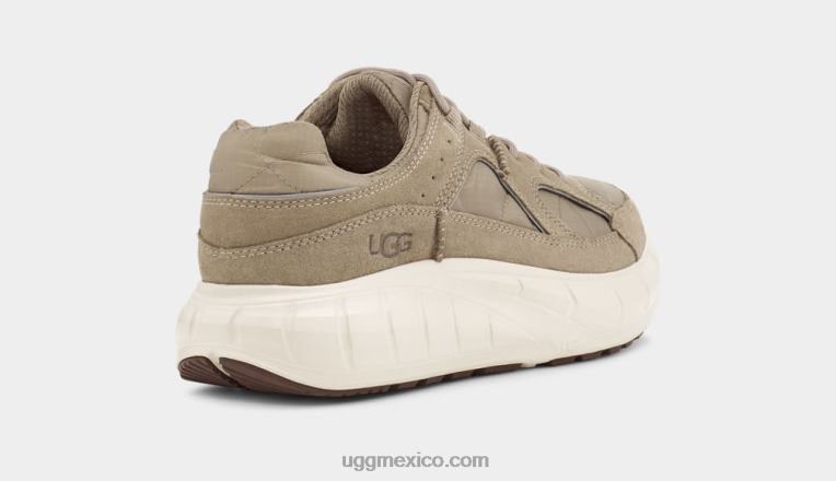 duna 00NF1547 UGG hombres pufflite bajo de westsider