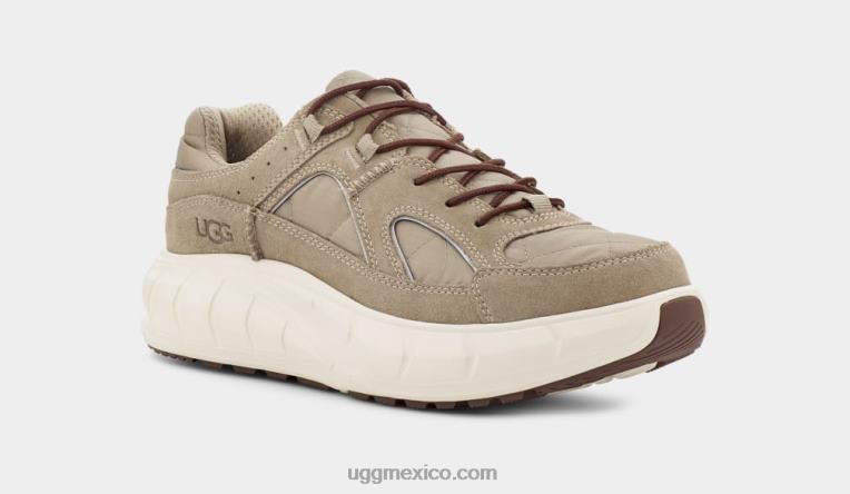 duna 00NF1547 UGG hombres pufflite bajo de westsider