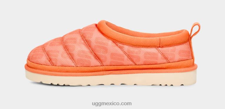 durazno dulce 00NF1434 UGG hombres Tasmania lta