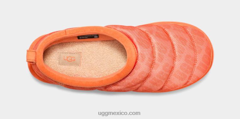durazno dulce 00NF1434 UGG hombres Tasmania lta