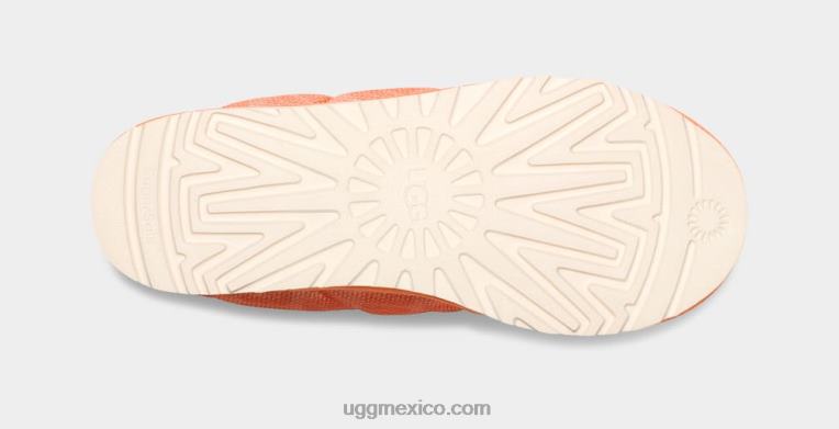 durazno dulce 00NF1434 UGG hombres Tasmania lta