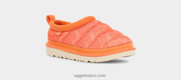 durazno dulce 00NF1697 UGG niños Tasmania lta