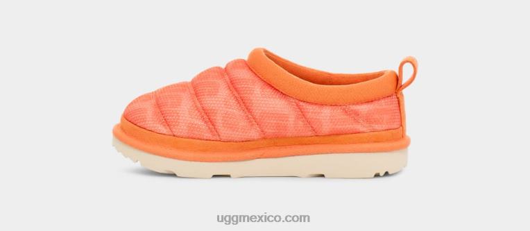 durazno dulce 00NF1697 UGG niños Tasmania lta