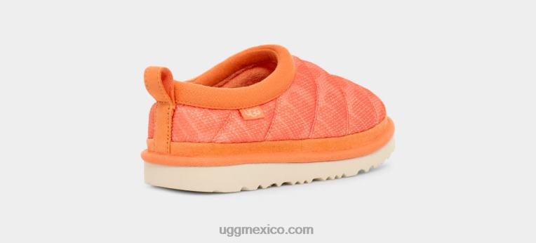 durazno dulce 00NF1697 UGG niños Tasmania lta