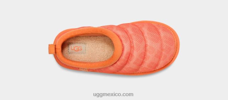 durazno dulce 00NF1697 UGG niños Tasmania lta
