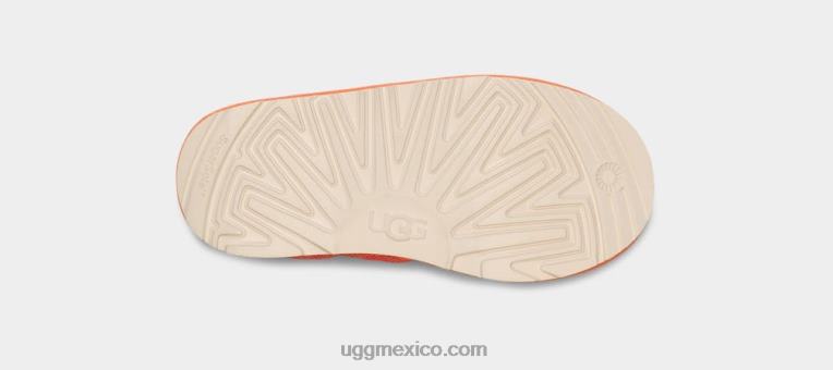 durazno dulce 00NF1697 UGG niños Tasmania lta