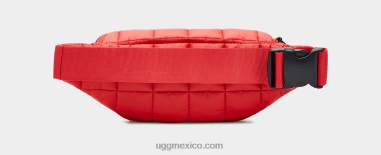 encender 00NF1387 UGG todos los géneros riñonera gibbs puff