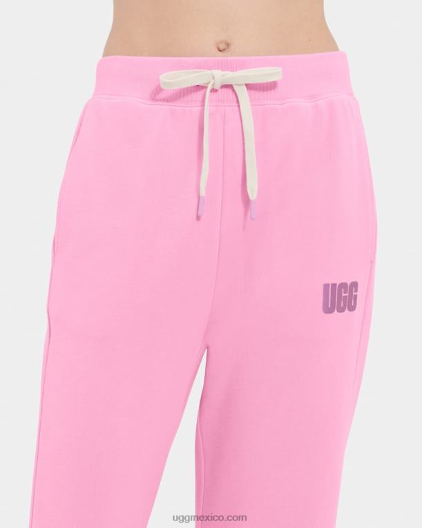 ensueño 00NF1095 UGG mujer pantalón keyla