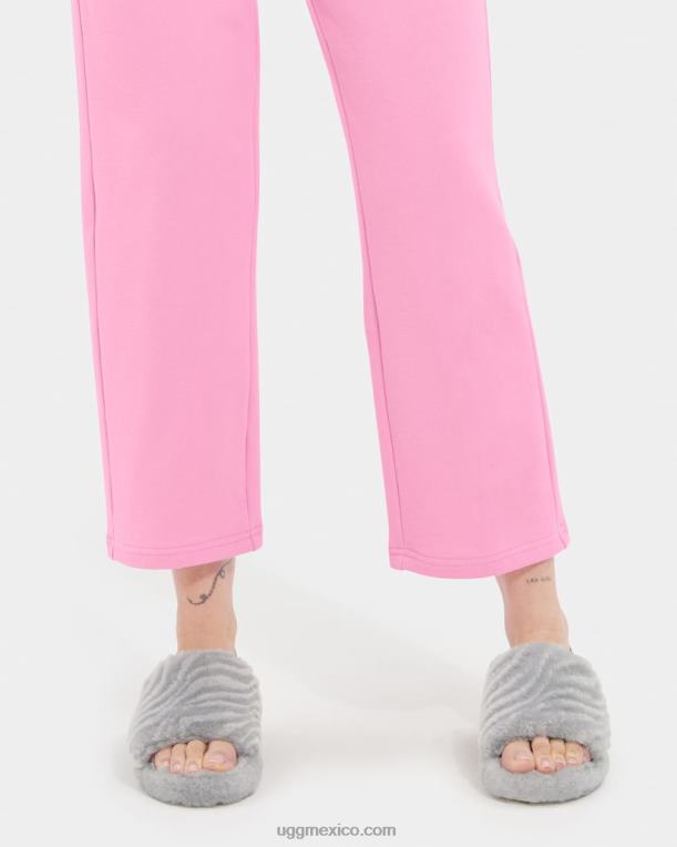 ensueño 00NF1095 UGG mujer pantalón keyla