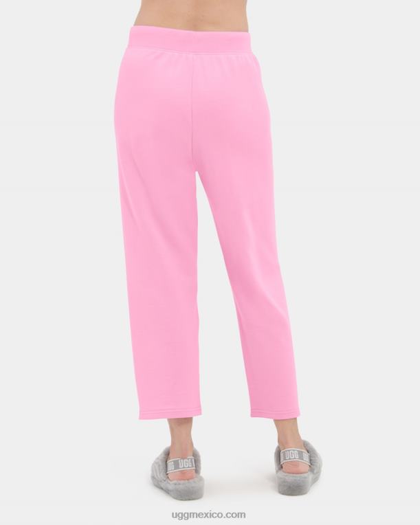ensueño 00NF1095 UGG mujer pantalón keyla