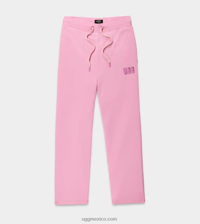 ensueño 00NF1095 UGG mujer pantalón keyla