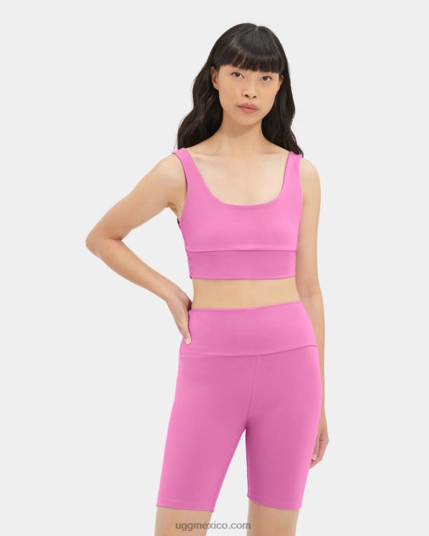 equinácea 00NF1228 UGG mujer bralette zayley