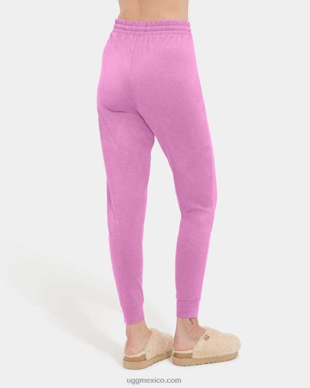 equinácea 00NF1333 UGG mujer otro pantalón