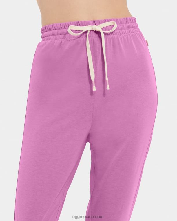 equinácea 00NF1333 UGG mujer otro pantalón