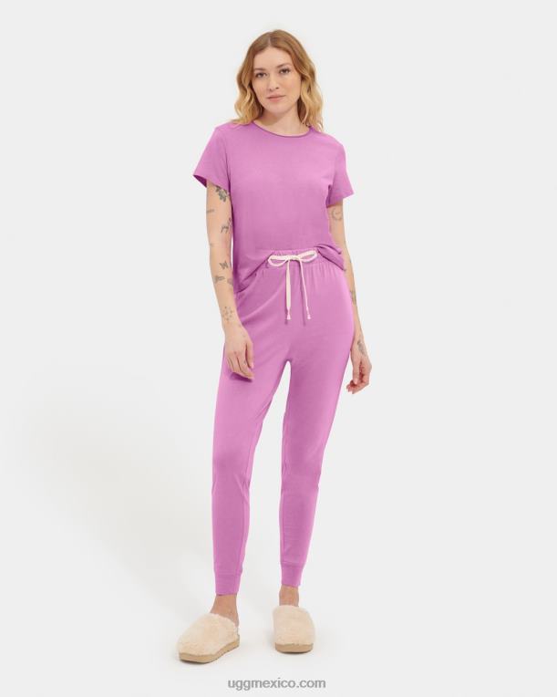 equinácea 00NF1333 UGG mujer otro pantalón