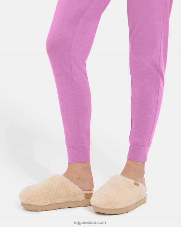 equinácea 00NF1333 UGG mujer otro pantalón