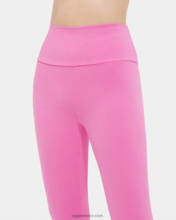 equinácea 00NF1340 UGG mujer legging saylor