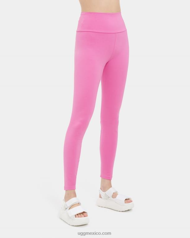 equinácea 00NF1340 UGG mujer legging saylor