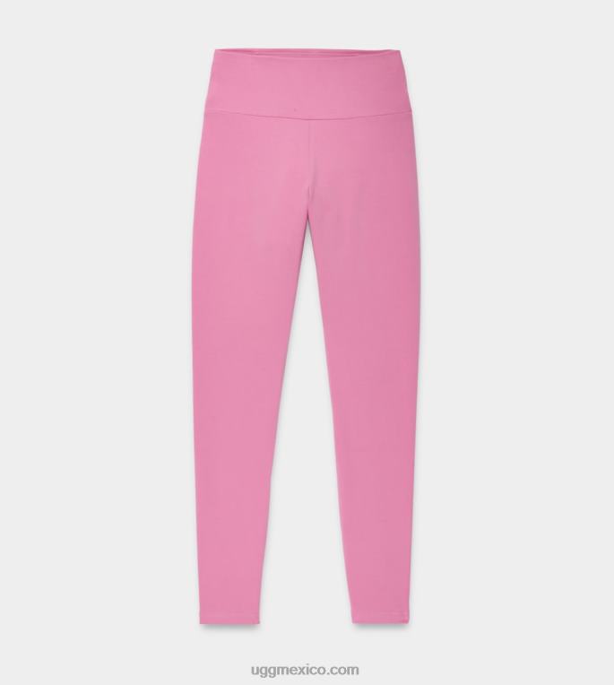 equinácea 00NF1340 UGG mujer legging saylor