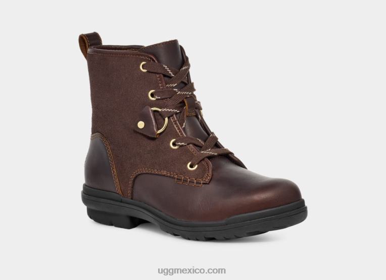 escocés 00NF505 UGG mujer excursionista habsburgo