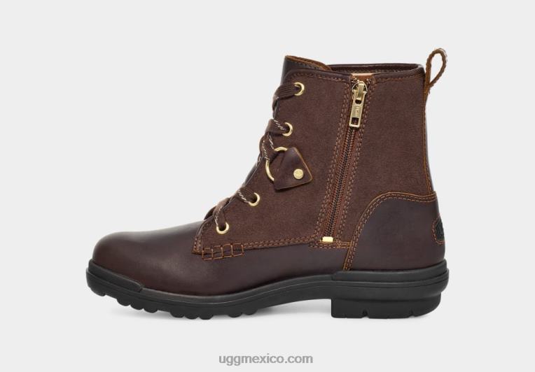 escocés 00NF505 UGG mujer excursionista habsburgo