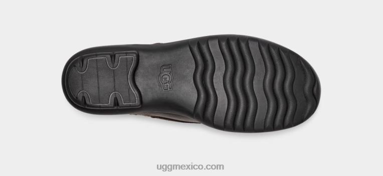 escocés 00NF505 UGG mujer excursionista habsburgo
