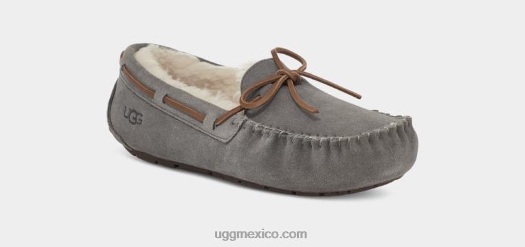 estaño 00NF460 UGG mujer dakota