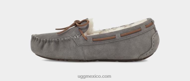 estaño 00NF460 UGG mujer dakota