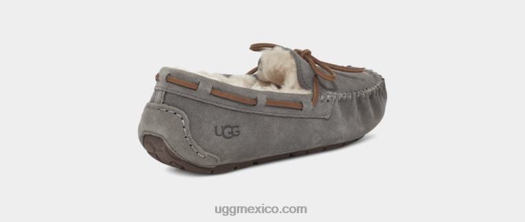 estaño 00NF460 UGG mujer dakota