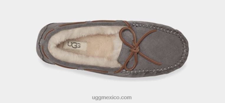 estaño 00NF460 UGG mujer dakota