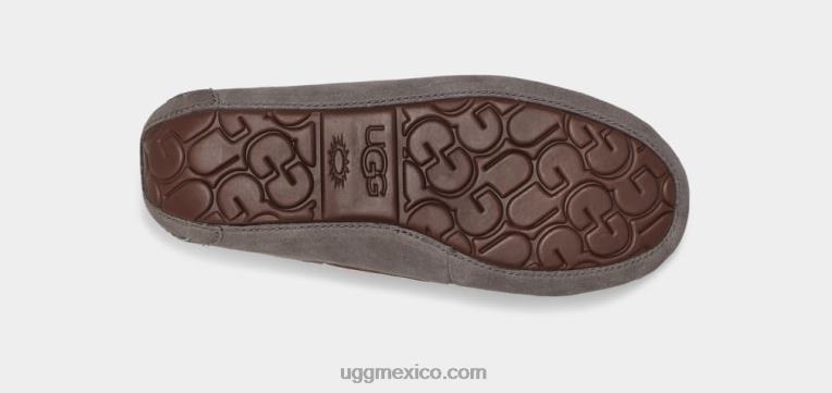 estaño 00NF460 UGG mujer dakota