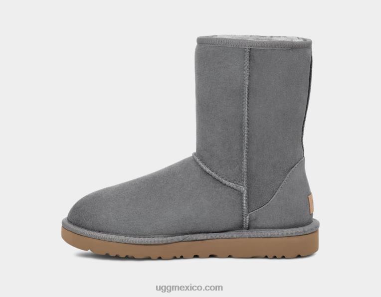 faro 00NF719 UGG mujer bota clásica corta ii