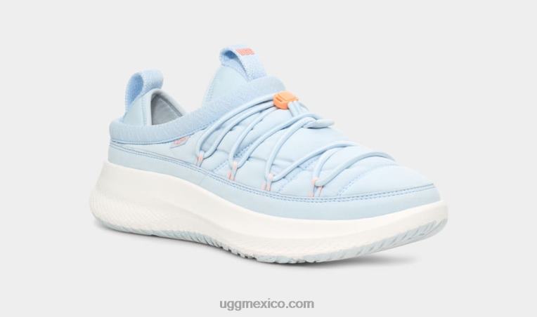 flujo marino 00NF1450 UGG hombres ca78 tasmania