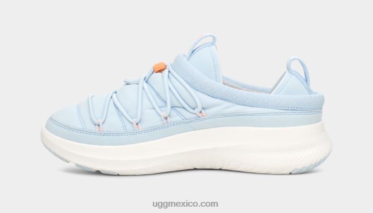 flujo marino 00NF1450 UGG hombres ca78 tasmania