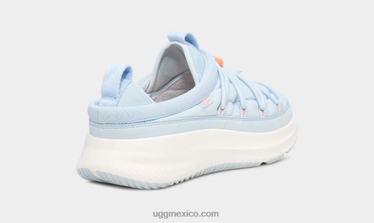 flujo marino 00NF1450 UGG hombres ca78 tasmania