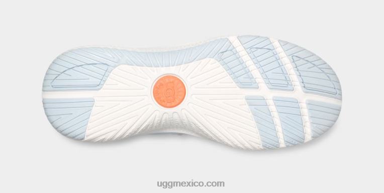 flujo marino 00NF1450 UGG hombres ca78 tasmania