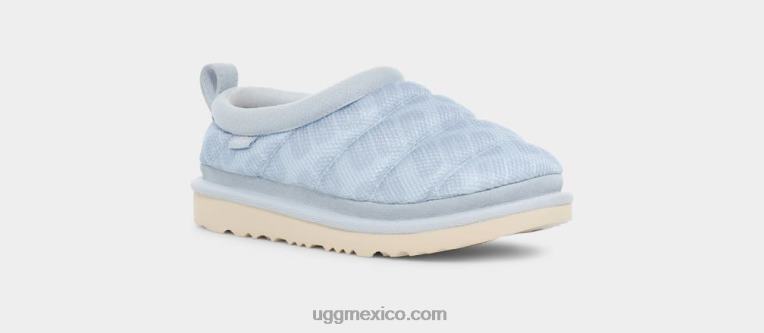 flujo marino 00NF1696 UGG niños Tasmania lta