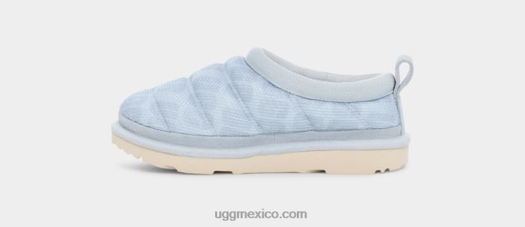 flujo marino 00NF1696 UGG niños Tasmania lta