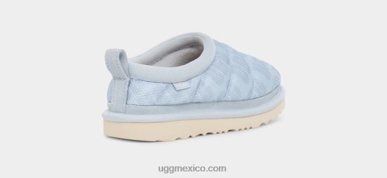 flujo marino 00NF1696 UGG niños Tasmania lta