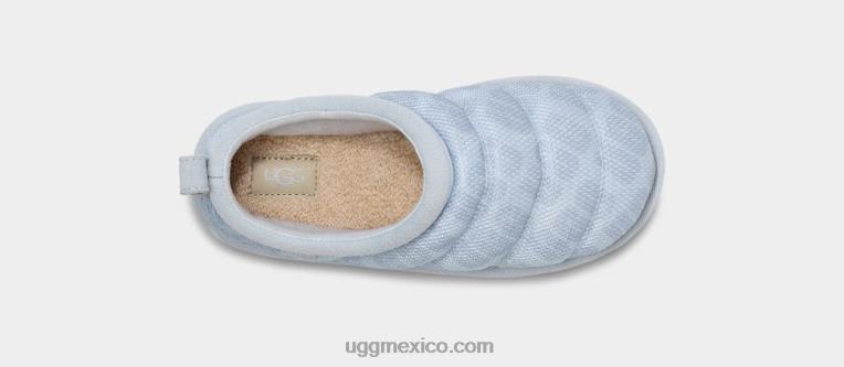 flujo marino 00NF1696 UGG niños Tasmania lta