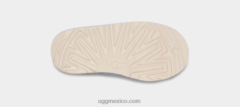 flujo marino 00NF1696 UGG niños Tasmania lta