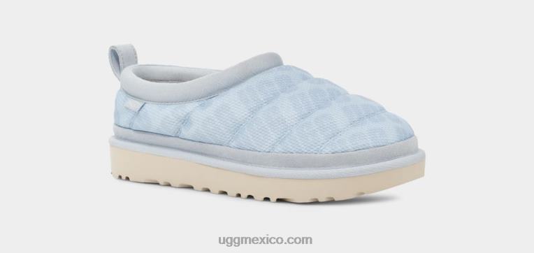 flujo marino 00NF2098 UGG mujer Tasmania lta
