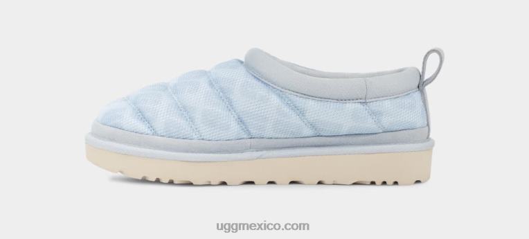 flujo marino 00NF2098 UGG mujer Tasmania lta