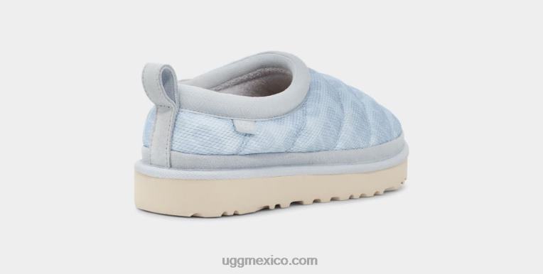 flujo marino 00NF2098 UGG mujer Tasmania lta